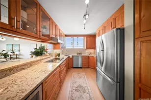927 Prospect St, Honolulu, HI 96822 - Photo 10