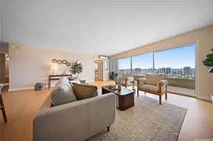 927 Prospect St, Honolulu, HI 96822 - Photo 2