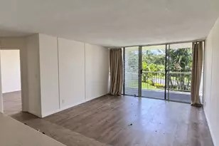 95-020 Waihonu St, Mililani, HI 96789 - Photo 4