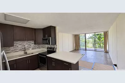 95-020 Waihonu Street #C202, Mililani, HI 96789 - Photo 2