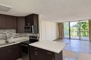 95-020 Waihonu St, Mililani, HI 96789 - Photo 2