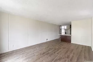 95-020 Waihonu St, Mililani, HI 96789 - Photo 4