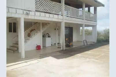 178 S Wilder Road, Hilo, HI 96720 - Photo 2