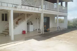 178 S Wilder Rd, Hilo, HI 96720 - Photo 2