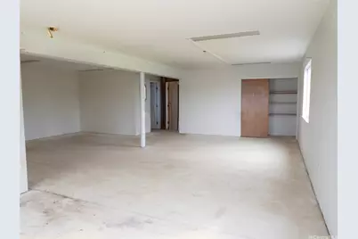 178 S Wilder Road, Hilo, HI 96720 - Photo 22