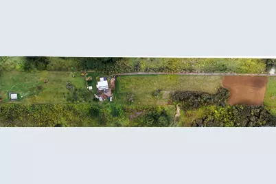 178 S Wilder Road, Hilo, HI 96720 - Photo 1