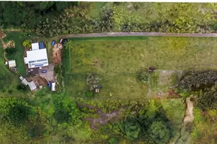 178 S Wilder Rd, Hilo, HI 96720 - Photo 1