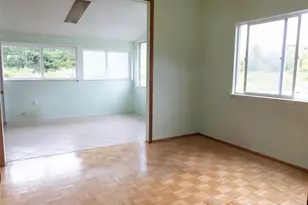 178 S Wilder Rd, Hilo, HI 96720 - Photo 16