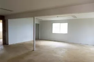 178 S Wilder Rd, Hilo, HI 96720 - Photo 20