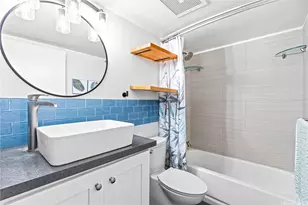92-1005 Lalahi St, Kapolei, HI 96707 - Photo 18