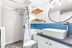 92-1005 Lalahi St, Kapolei, HI 96707 - Photo 14