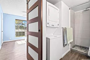 92-1005 Lalahi St, Kapolei, HI 96707 - Photo 16