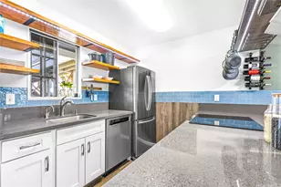92-1005 Lalahi St, Kapolei, HI 96707 - Photo 4