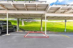 92-1005 Lalahi St, Kapolei, HI 96707 - Photo 20