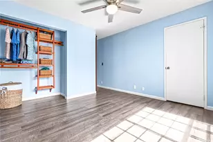 92-1005 Lalahi St, Kapolei, HI 96707 - Photo 14