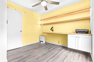 92-1005 Lalahi St, Kapolei, HI 96707 - Photo 16
