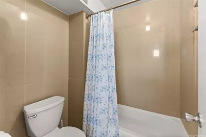 1415 Liholiho Street #601, Honolulu, HI 96822 - Photo 10