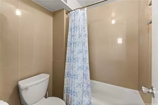 1415 Liholiho St, Honolulu, HI 96822 - Photo 10