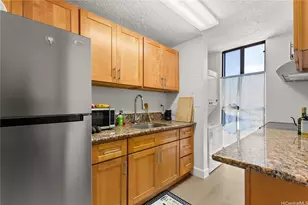 1415 Liholiho St, Honolulu, HI 96822 - Photo 4