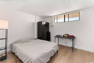 1415 Liholiho St, Honolulu, HI 96822 - Photo 6