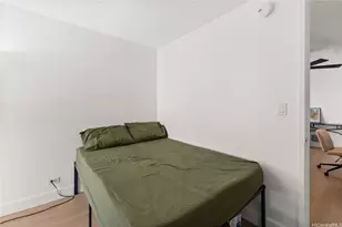 1415 Liholiho St, Honolulu, HI 96822 - Photo 12
