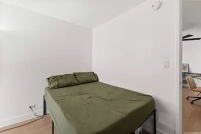 1415 Liholiho Street #601, Honolulu, HI 96822 - Photo 12