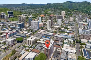 1415 Liholiho St, Honolulu, HI 96822 - Photo 18