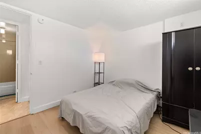 1415 Liholiho Street #601, Honolulu, HI 96822 - Photo 8