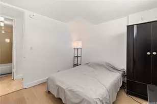 1415 Liholiho St, Honolulu, HI 96822 - Photo 8