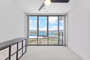 600 Ala Moana Blvd, Honolulu, HI 96813 - Photo 10