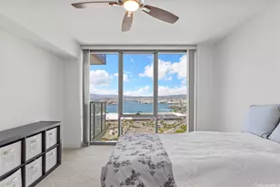600 Ala Moana Blvd, Honolulu, HI 96813 - Photo 4