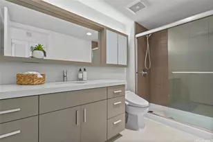600 Ala Moana Blvd, Honolulu, HI 96813 - Photo 6
