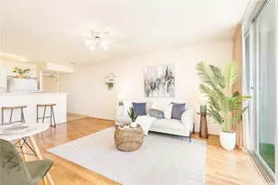 1450 Young St, Honolulu, HI 96814 - Photo 6