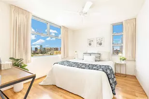 1450 Young St, Honolulu, HI 96814 - Photo 12
