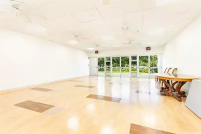 1450 Young Street #2101, Honolulu, HI 96814 - Photo 22