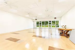 1450 Young St, Honolulu, HI 96814 - Photo 22