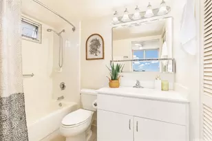 1450 Young St, Honolulu, HI 96814 - Photo 14