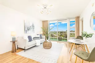 1450 Young St, Honolulu, HI 96814 - Photo 4