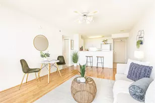 1450 Young St, Honolulu, HI 96814 - Photo 8