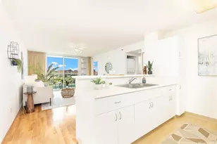 1450 Young St, Honolulu, HI 96814 - Photo 2