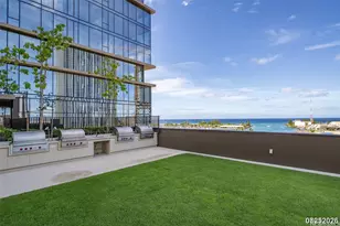 333 Ward Ave, Honolulu, HI 96814 - Photo 22
