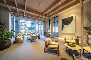 333 Ward Ave, Honolulu, HI 96814 - Photo 16