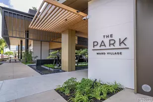 333 Ward Ave, Honolulu, HI 96814 - Photo 2