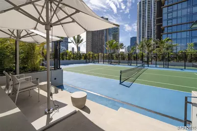 333 Ward Avenue #2108, Honolulu, HI 96814 - Photo 20