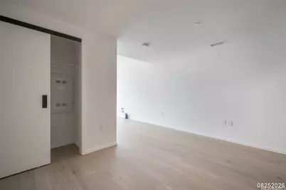 333 Ward Avenue #2108, Honolulu, HI 96814 - Photo 12