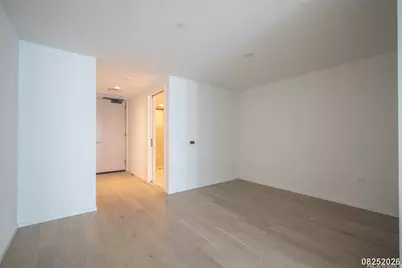 333 Ward Avenue #2108, Honolulu, HI 96814 - Photo 10