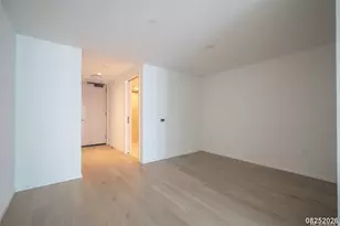 333 Ward Ave, Honolulu, HI 96814 - Photo 10