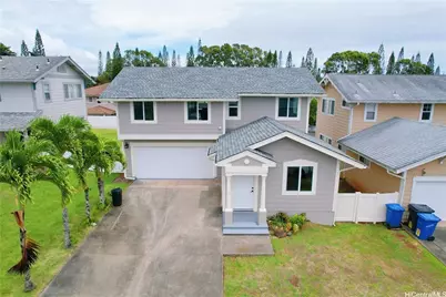 95-217 Ulahea Place #217, Mililani, HI 96789 - Photo 8