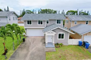 95-217 Ulahea Pl, Mililani, HI 96789 - Photo 8