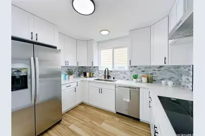 95-217 Ulahea Place #217, Mililani, HI 96789 - Photo 2